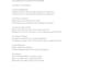 write SEO blog posts and articles in bangla and english